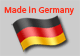deutschland fahne2