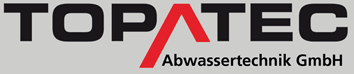  TOPATEC Abwassertechnik GmbH